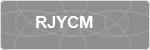 RJYCM