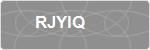 RJYIQ