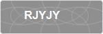 RJYJY