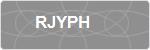 RJYPH