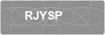 RJYSP