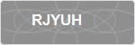 RJYUH