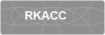 RKACC