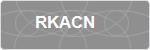 RKACN
