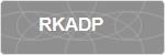 RKADP