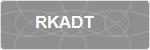 RKADT