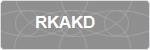 RKAKD