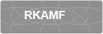RKAMF