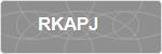 RKAPJ