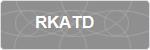 RKATD
