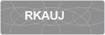 RKAUJ