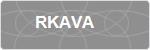 RKAVA