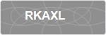 RKAXL