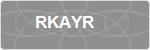 RKAYR