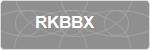 RKBBX