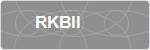 RKBII