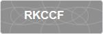 RKCCF