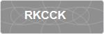 RKCCK