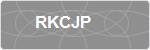 RKCJP
