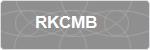RKCMB
