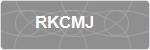 RKCMJ