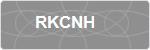 RKCNH