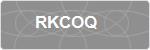 RKCOQ