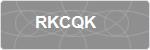 RKCQK