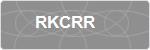 RKCRR