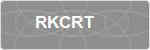 RKCRT