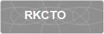 RKCTO
