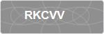 RKCVV