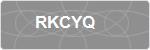 RKCYQ