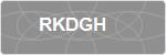 RKDGH