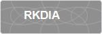 RKDIA