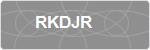 RKDJR