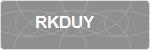 RKDUY