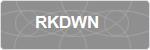 RKDWN
