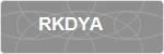 RKDYA