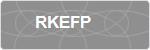 RKEFP