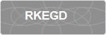 RKEGD