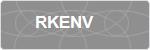 RKENV