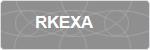 RKEXA