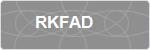 RKFAD