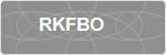 RKFBO