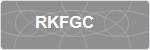 RKFGC