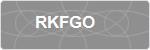 RKFGO