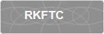 RKFTC