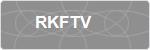 RKFTV