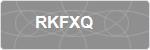 RKFXQ